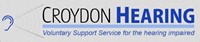 Croydon Hearing Resource Centre